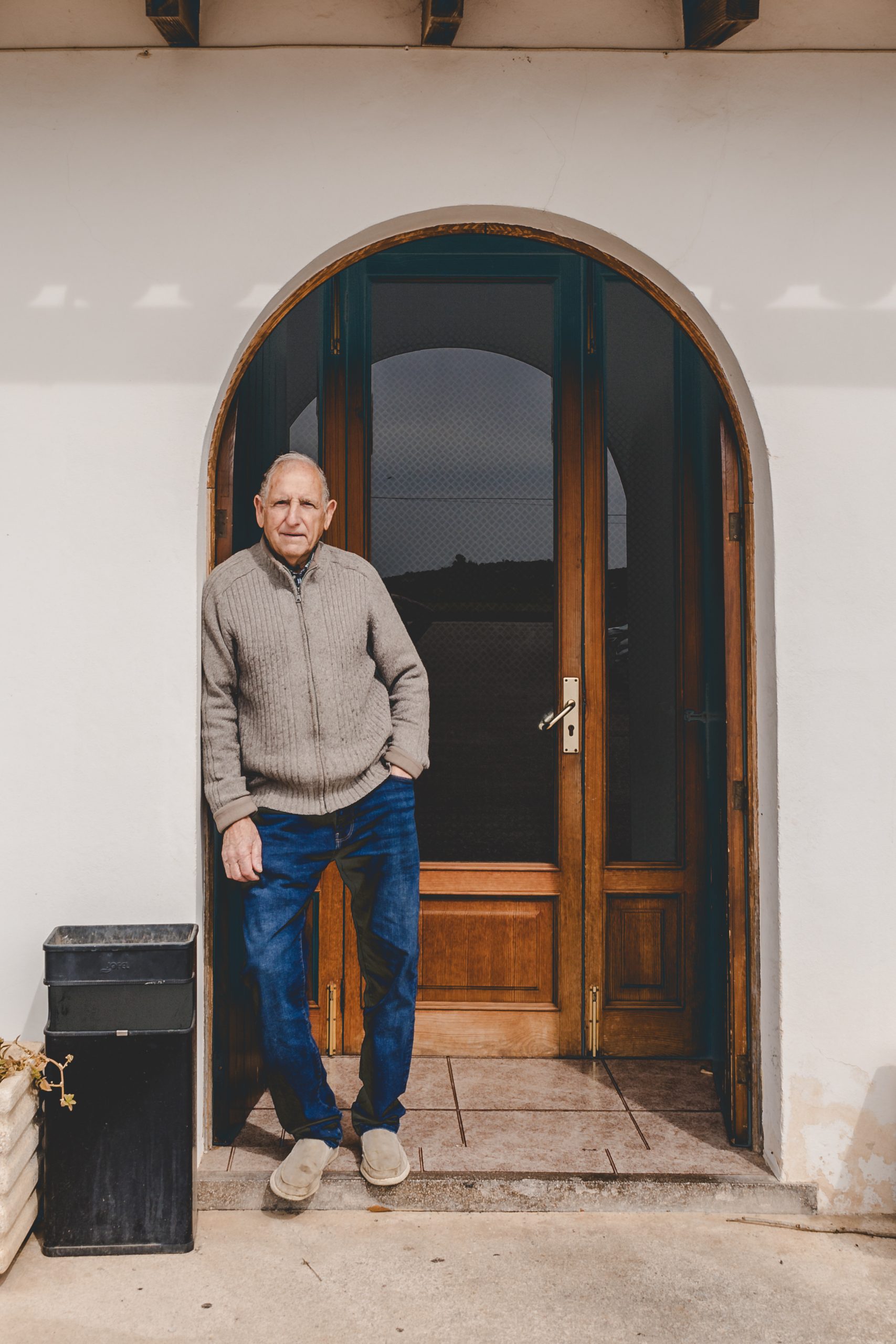 Joan-Miralles-Son-Bascos