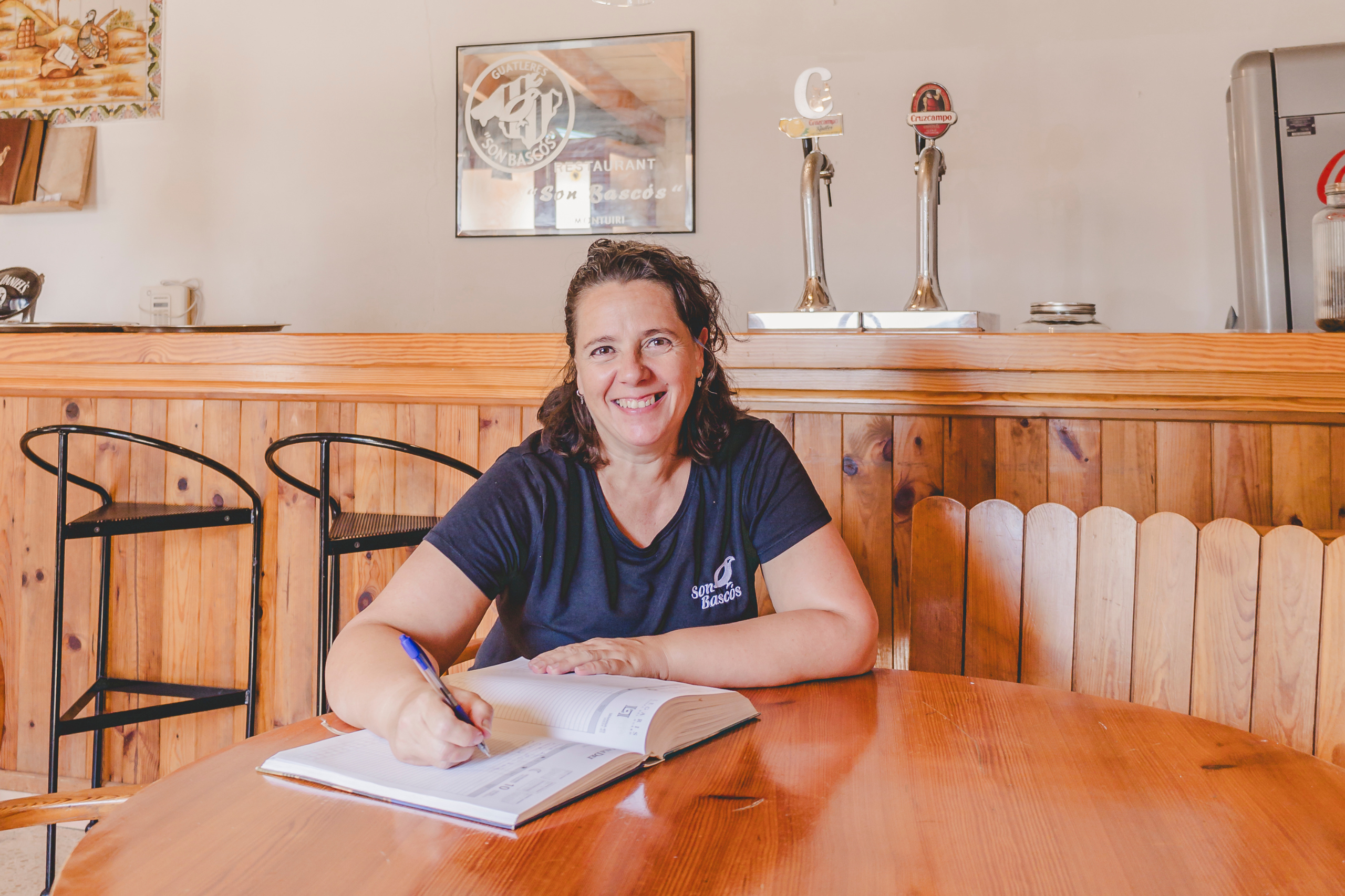 Antonia-Miralles-Son-Bascos