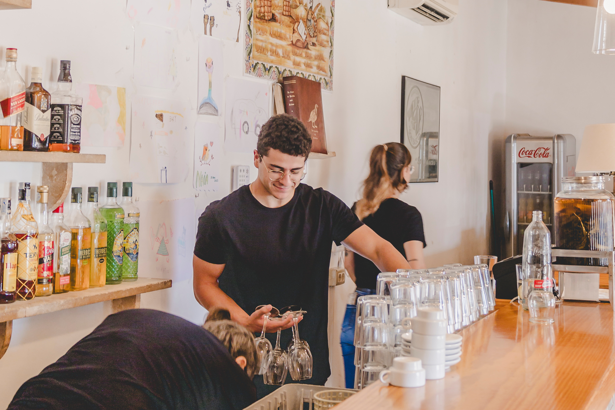 Equip-Restaurant-Son-Bascos