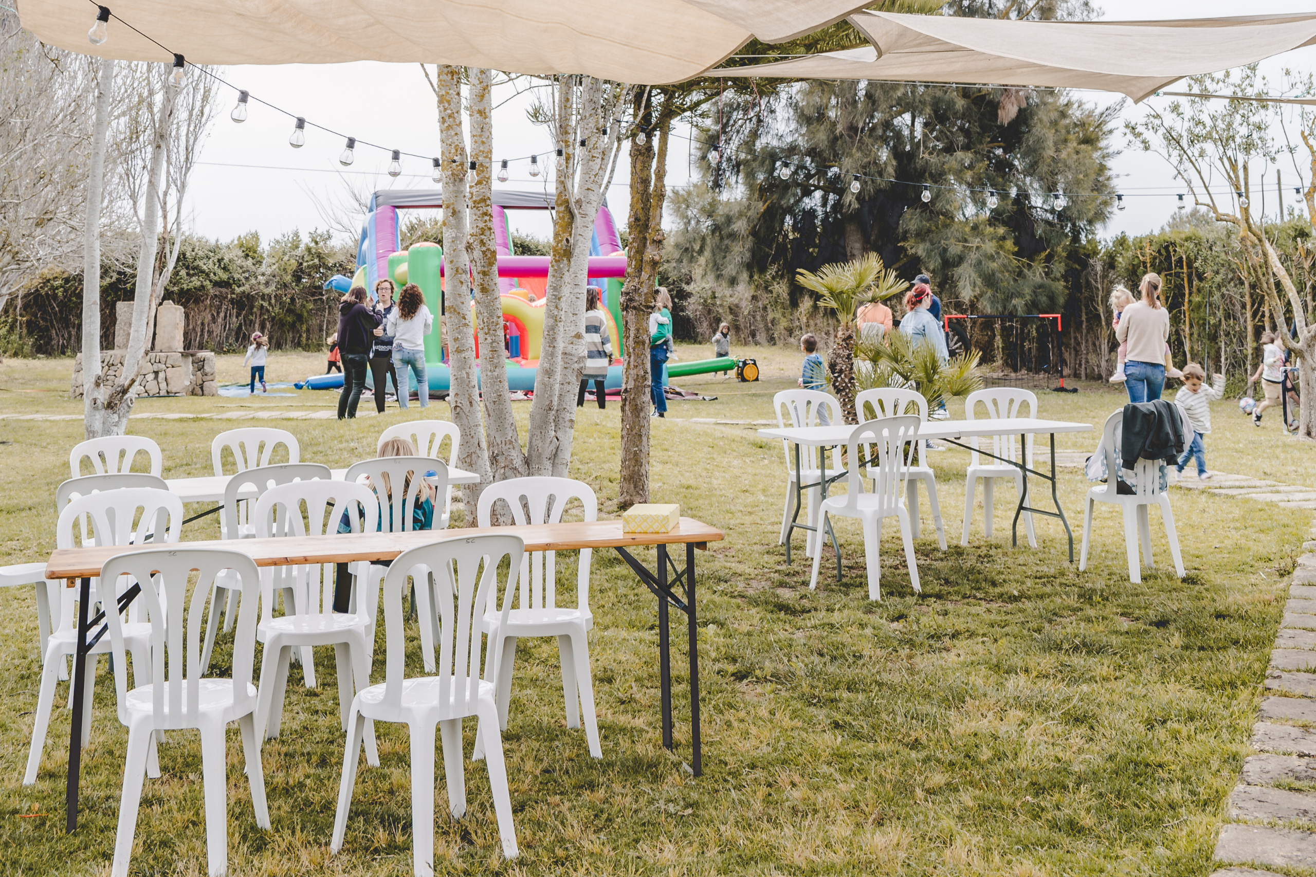 Esdeveniment-Son-Bascos