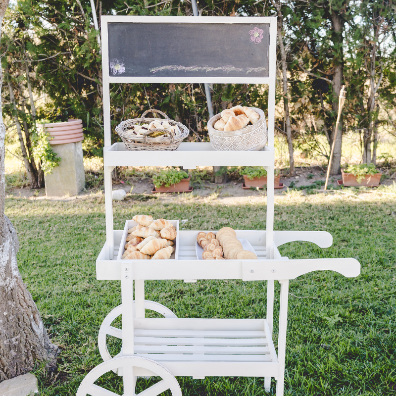 Esdeveniments-Son-Bascos-Restaurant