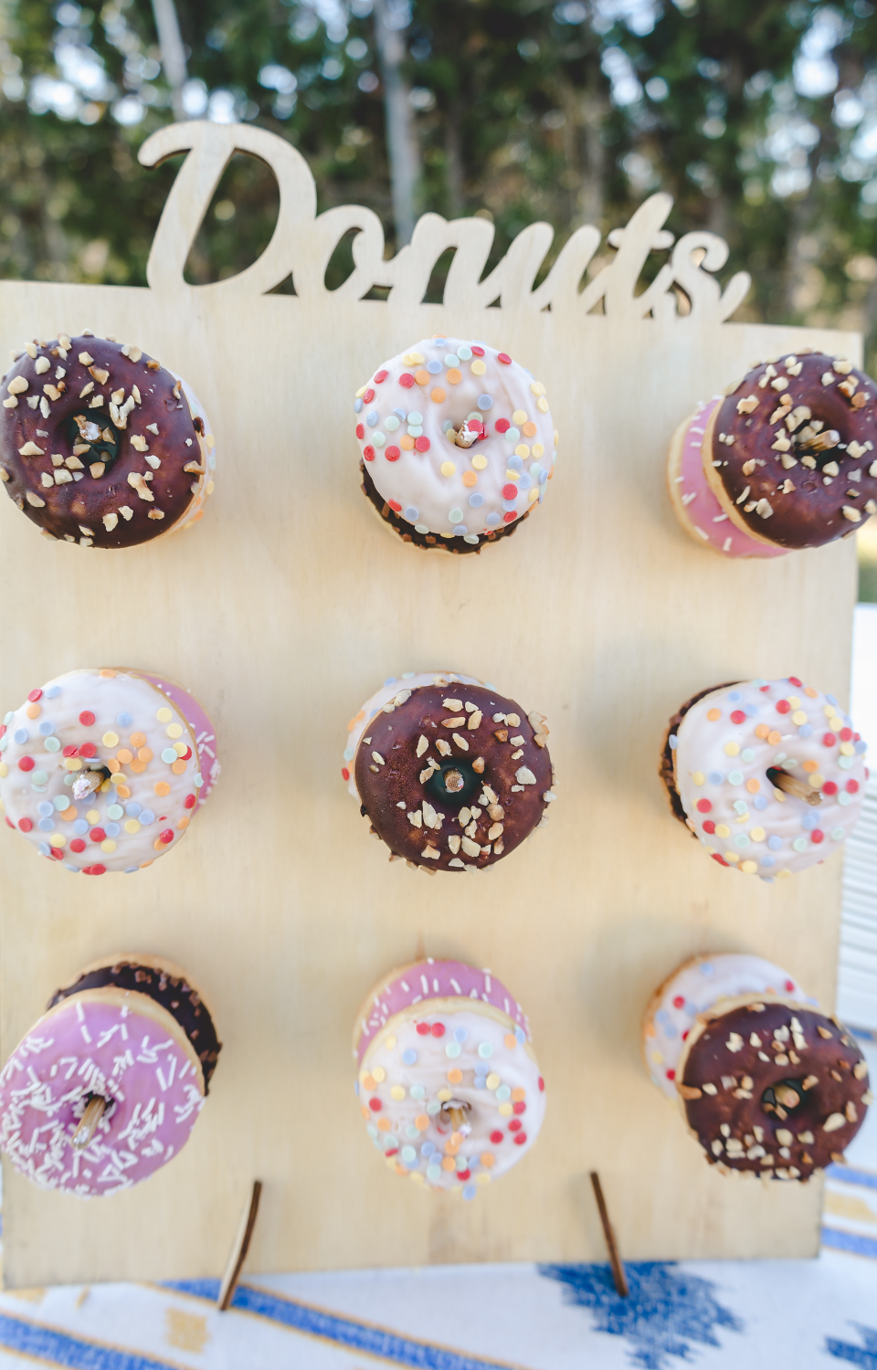 Esdeveniments-catering-Son-Bascos