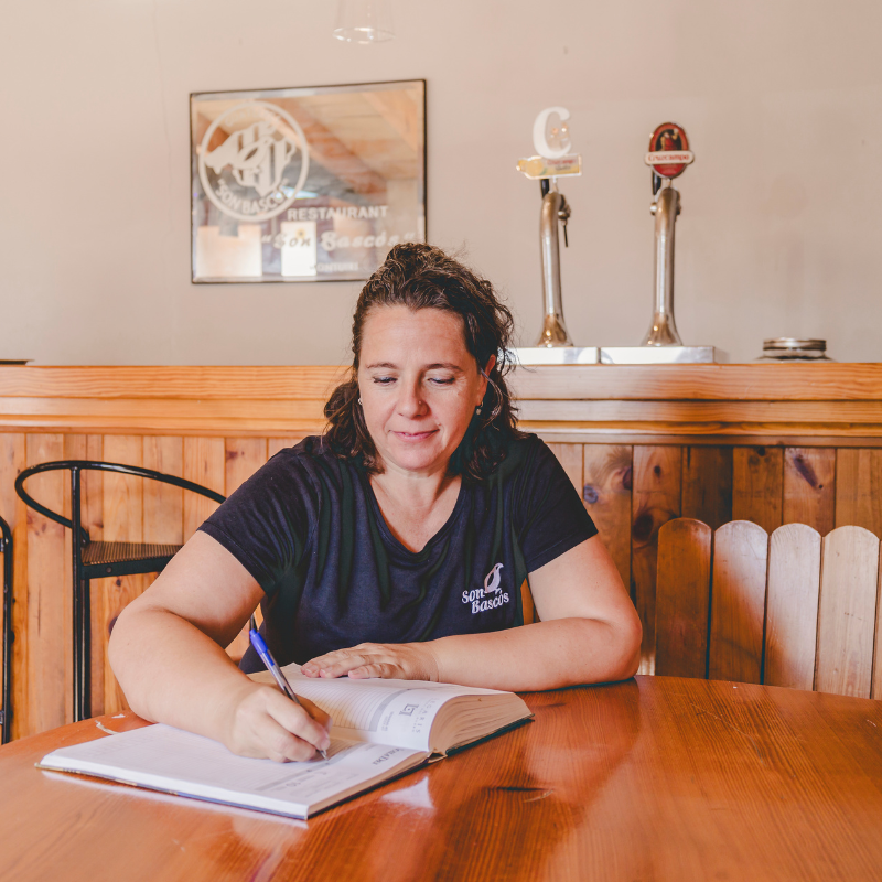 Organització-esdeveniments-Son-Bascos