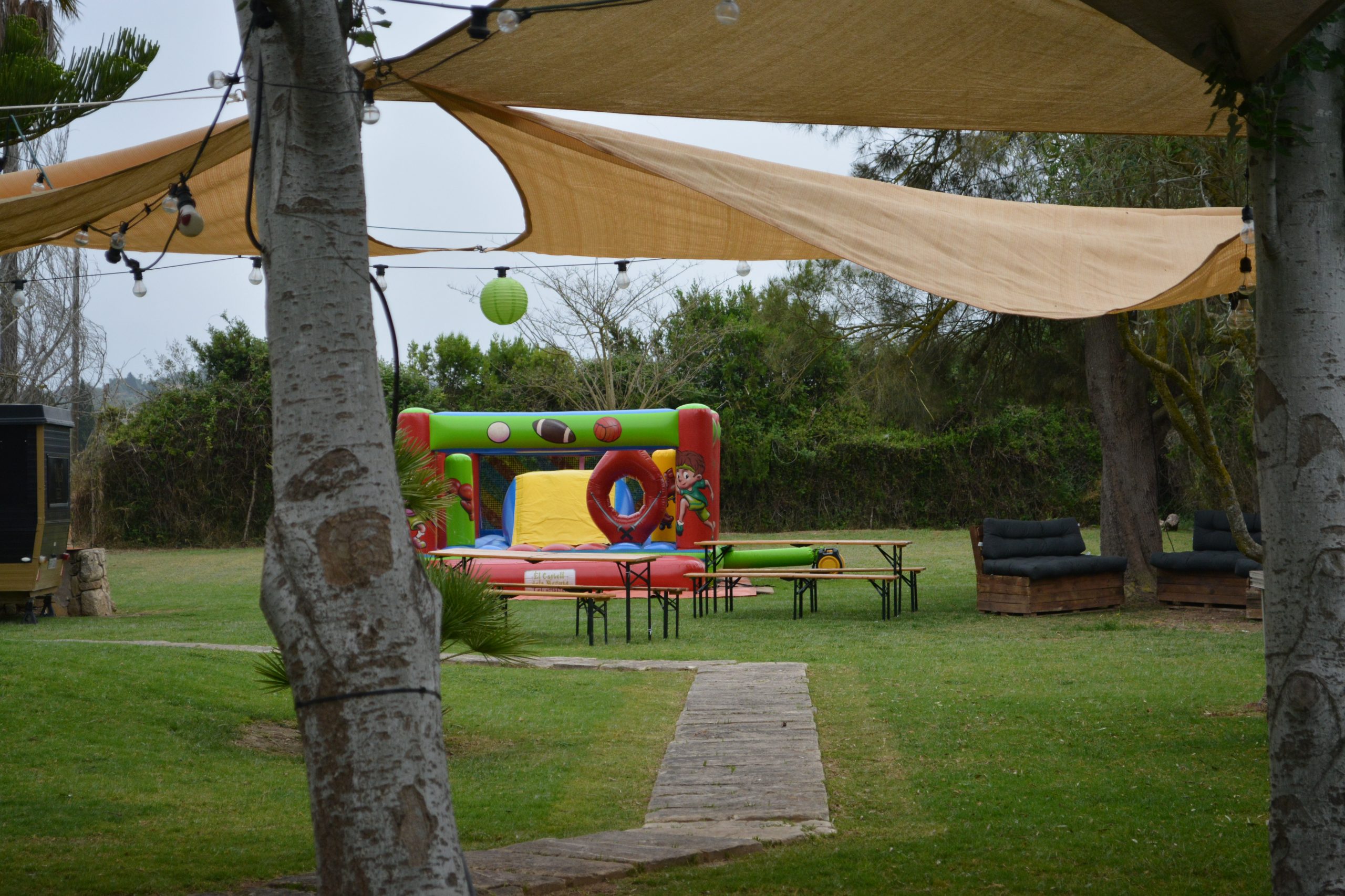 eventos-son-bascós
