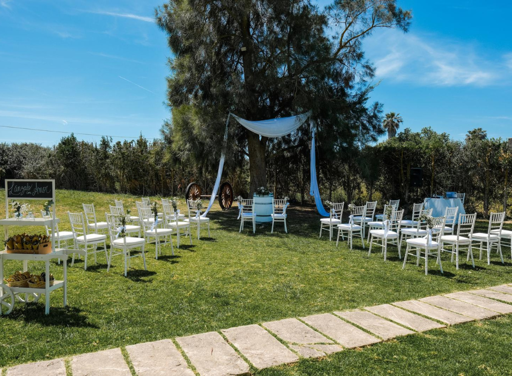 Son-Bascos-Restaurant-Guatlleres