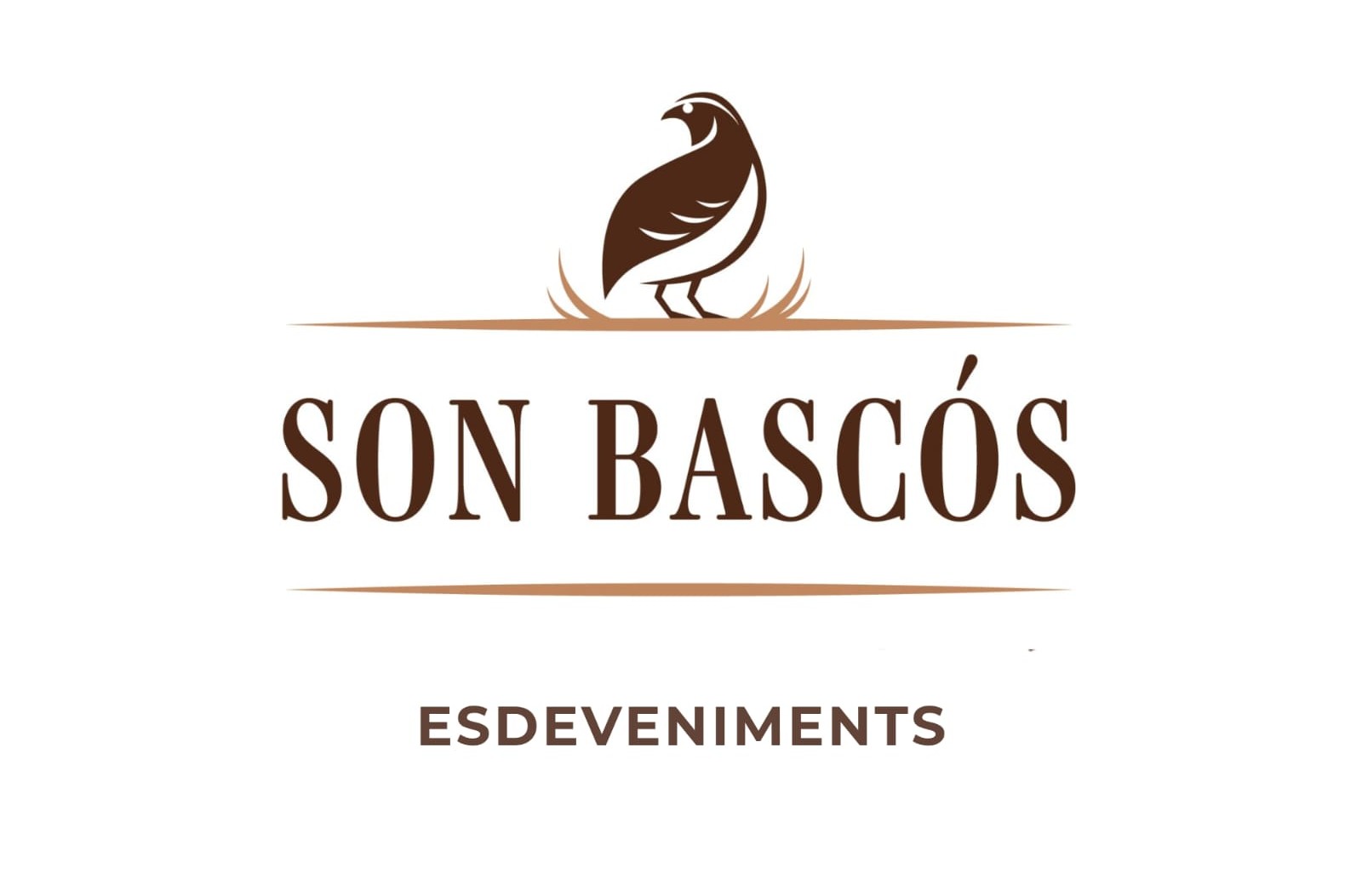 Son-Bascos-Montuiri