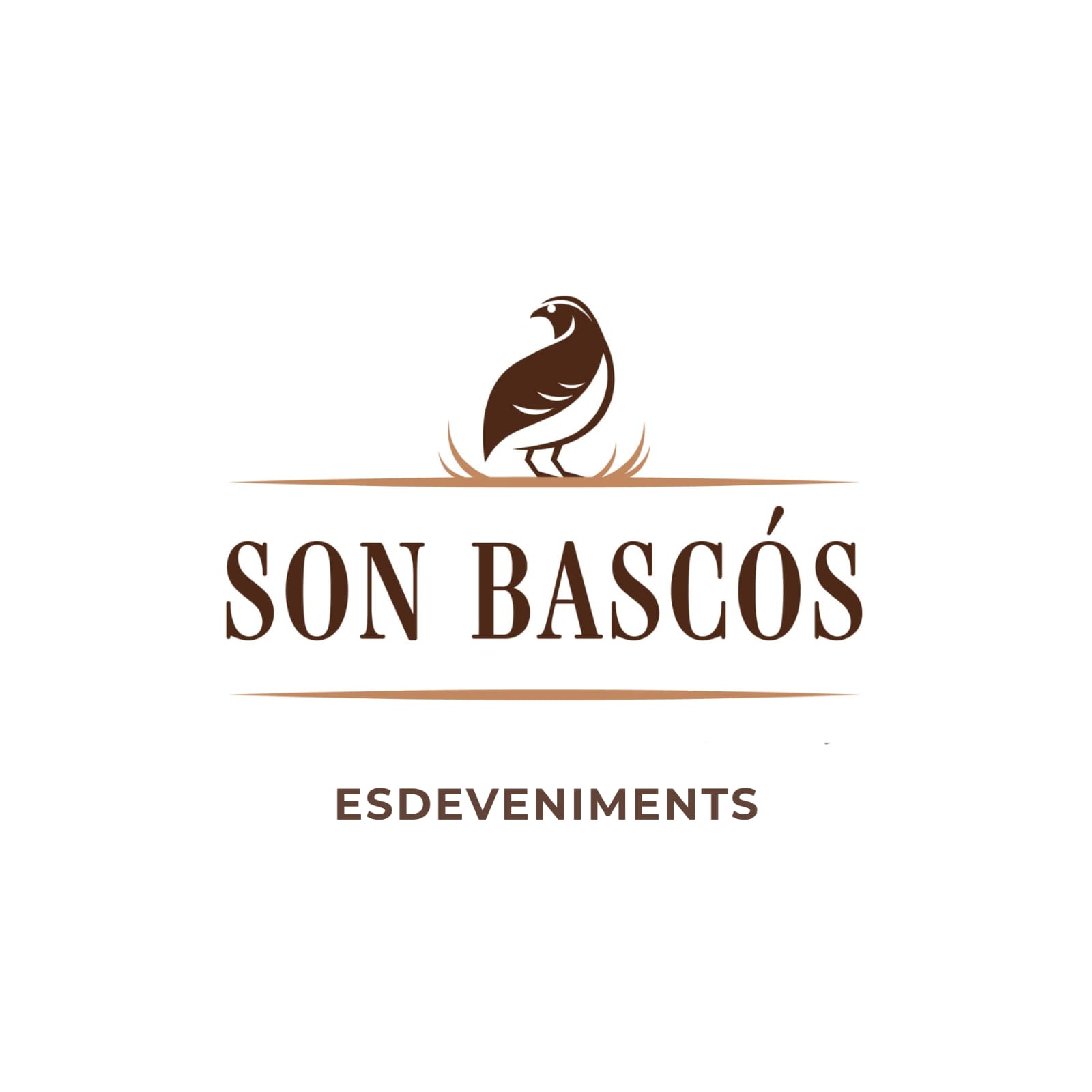 Son Basc&oacute;s Restaurant